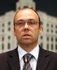 Формирана радна група за припрему нацрта закона о положају националних мањина