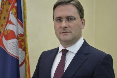 Продубљивање односа са УАЕ итекако ће користити Србији