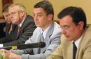 За обнову четири клиничка центра у Србији потребно 150 милиона евра