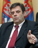 Измене Закона о држављанству подстицај јачању веза Србије са дијаспором
