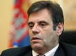 Србији се не може наметнути решење статуса Космета
