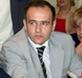 Развој информатике један од приоритета Владе