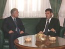 Важно учешће Русије у решавању проблема на Косову