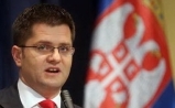 Србија ће у Бриселу представити план о суштинској аутономији Космета