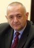 Активности БИА усмерене на заштиту државе и грађана