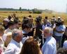 До краја године могућа приватизација ПКБ-а