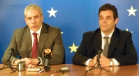Београд одбацио могућност неутралног статуса Космета