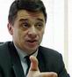 Потписан уговор о новом моделу финансирања у здравству