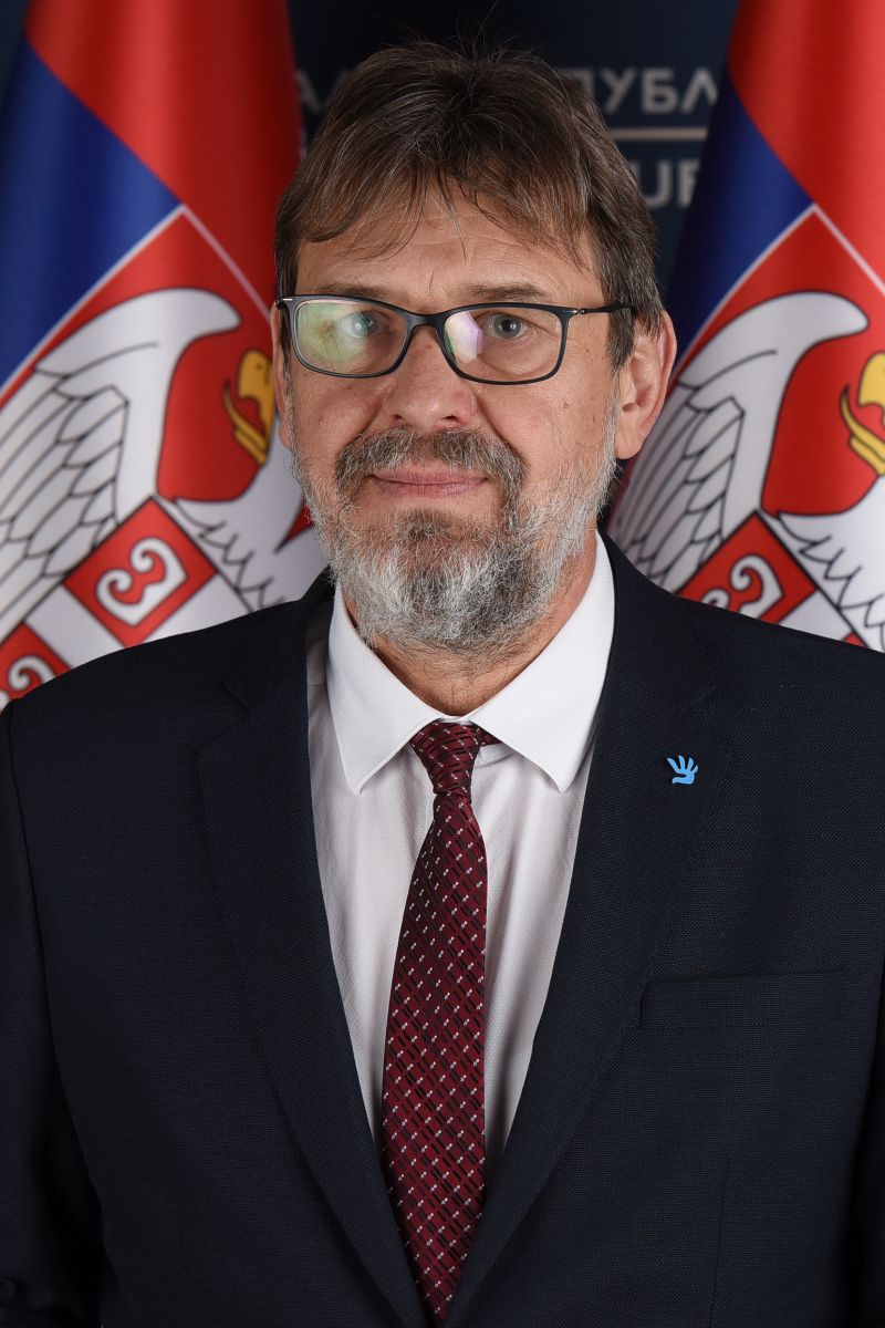 Томислав Жигманов