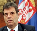 За Србију неприхватљиви закључци самита ЕУ о будућем статусу Космета