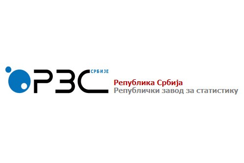 Повећан број рођених у Србији у 2022. години