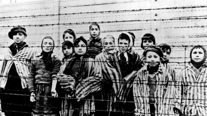 Србија посвећена очувању сећања на жртве Холокауста
