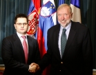 Србија испунила услов за потписивање Споразума о стабилизацији и придруживању