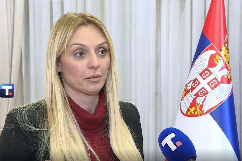 www.srbija.gov.rs