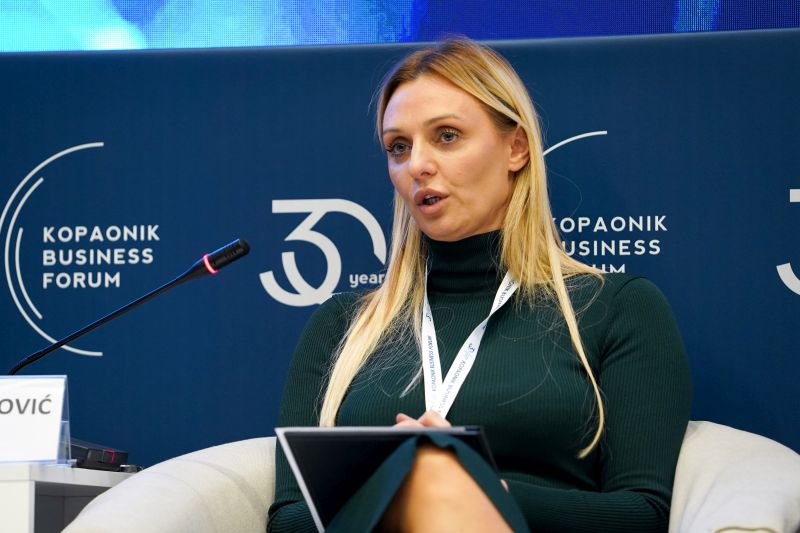 Ускоро нови позив у оквиру пројекта конкурентне пољопривреде
