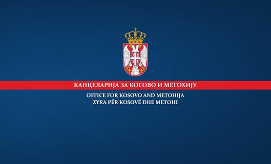 Наставак стамбеног збрињавања српског народа на Космету