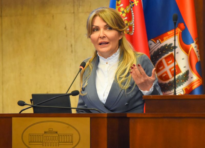 Побољшање квалитета образовања кроз повезивање теорије и праксе