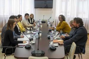 Ревитализовати Меморијални комплекс „Бошко Буха“ код Пријепоља