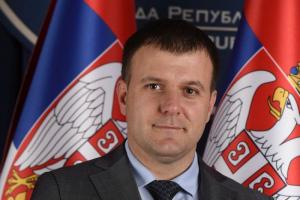 За унапређење туристичке инфраструктуре у Подунављу 636 милиона динара