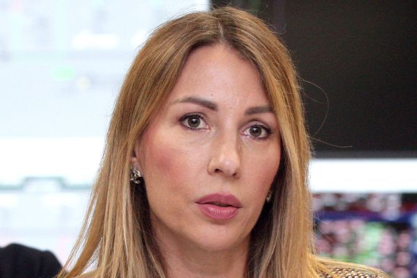 ЕПС треба да остане у власништву државе