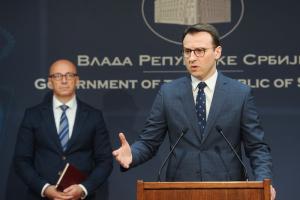 Хитно формирање ЗСО једини начин да се сачува српски народ на Косову и Метохији