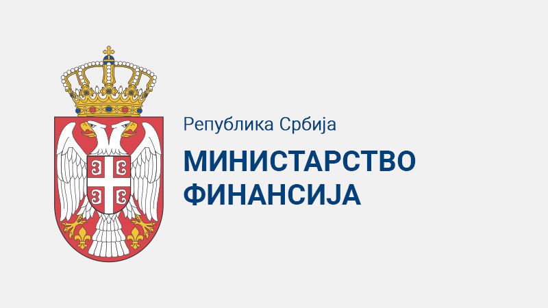 Потврда кредитног рејтинга Србије доказ одговорне политике Владе