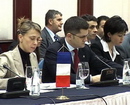 Државе које подрже сецесију Косова уназадиће своје односе са Србијом