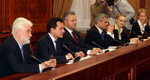 Влада ће обезбедити стабилност инвеститорима