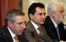 ЕУ за пројекте прекограничне сарадње издваја 16 милиона евра