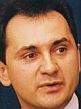 Подстицање извоза један од приоритета економске политике
