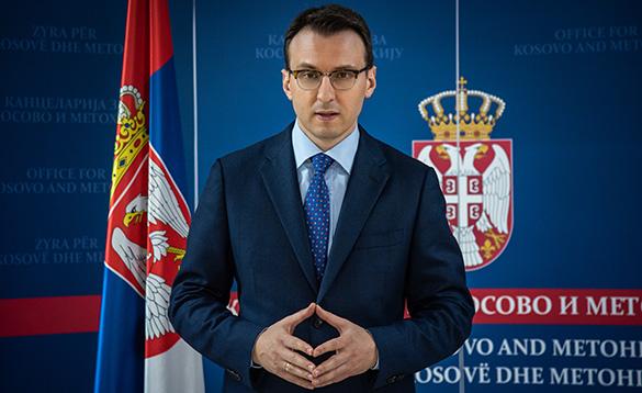 Недопустиво малтретирање Ракочевића и Миленковића