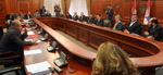 Конституисан Савет за унапређење положаја Рома