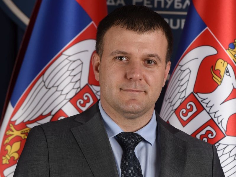 Од 30. маја пријављивање за нових 100.000 туристичких ваучера