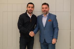 Интегрисањем граничних прелаза до веће трговинске размене Србије и БиХ