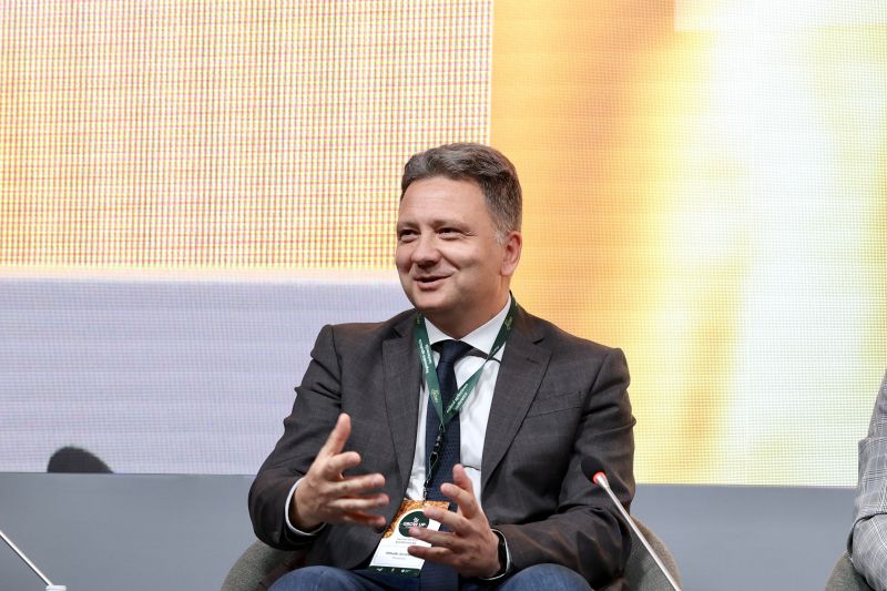 Дигитализација неопходност и шанса пољопривреде
