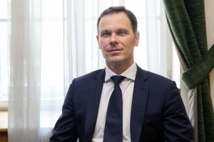 Сет мера за подизање животног стандарда грађана