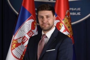 У плану реализација два инфраструктурна пројекта у Сјеници