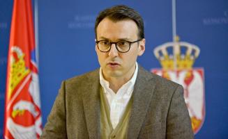 Лажни нон-пејпер САНУ-а о Заједници српских општина подметачина Приштине