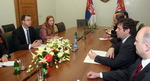 Утврђивање легитимитета Хашког суда обавеза Србије према невиним жртвама