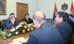 За Србију веома значајан став Словачке да неће признати независност Космета