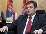 Неопходне гаранције ЕУ да се Споразум о стабилизацији и придруживању односи на целовиту Србију