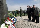 Обележен Дан сећања на жртве геноцида у Другом светском рату