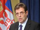 Коштуница одбацио тврдњу да је ССП статусно неутралан за Космет