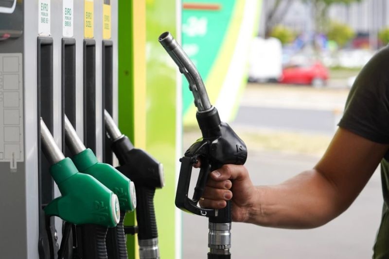 Нове цене горива у наредних седам дана