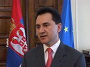 Усвајањем Инвестиционог оквира за западни Балкан до већих улагања у Србију