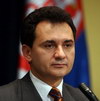 Влада Украјине подржава територијални интегритет Србије