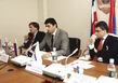 Холандија помогла Службу генералног инспектората са 50 хиљада евра