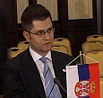 За јачање регионалне сарадње неопходно проналажење компромисног решења за Космет