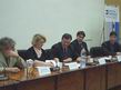Потписан Уговор о сарадњи Агенције за приватизацију и Удружења акционара "Соко Нада Штарк"