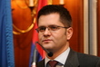 Јеремић затражио подршку ОАД у борби за очување Косова